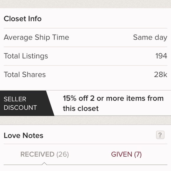 Posh Ambassador -Top Rated, Ships Fast, Top Sharer - Picture 2 of 10